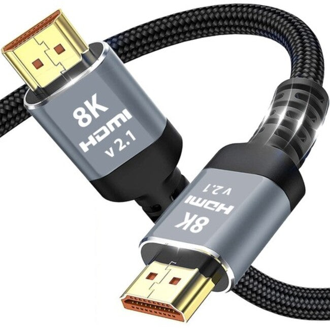 72353202641b35fb983d99586e16ea0a 72353202641b35fb983d99586e16ea0a